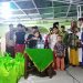 Warga Ciheulang Tonggoh Peringati Isra’ Mi,raj, Sekaligus Penyambutan Bulan Suci Ramadhan 1442 H