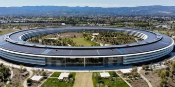 Sukabumi akan Miliki Kawasan Industri Seperti Silicon Valley di Cibadak dan Ckidang