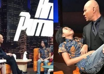 Tertidur Selama 9 Hari, Gadis Remaja ini Bangun Untuk Makan Baso, Kemudian Tidur Lagi