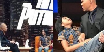 Tertidur Selama 9 Hari, Gadis Remaja ini Bangun Untuk Makan Baso, Kemudian Tidur Lagi