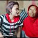 Video Emak-Emak Asal Jampang Sukabumi ,Viral di Youtube