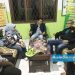 Ketua Fraksi Gerindra Berharap Padi Inpari IR Nutri Zinc Jadi Salah Satu Alternatif Atasi Stunting di Kab. Sukabumi