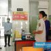 Hadapi Lebaran, Ketua Fraksi Gerindra Apresiasi Kesiapan Pelayanan RSUD Palabuhanratu