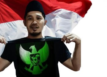 Ini Harapan Anggota DPRD Kab. Sukabumi di Hari Lahir Pancasila