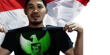 Ini Harapan Anggota DPRD Kab. Sukabumi di Hari Lahir Pancasila