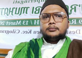 Pancasila Sebagai Harga Hidup