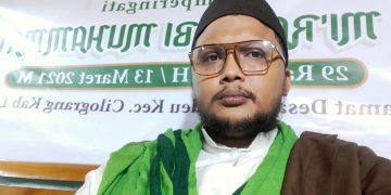 Pancasila Sebagai Harga Hidup