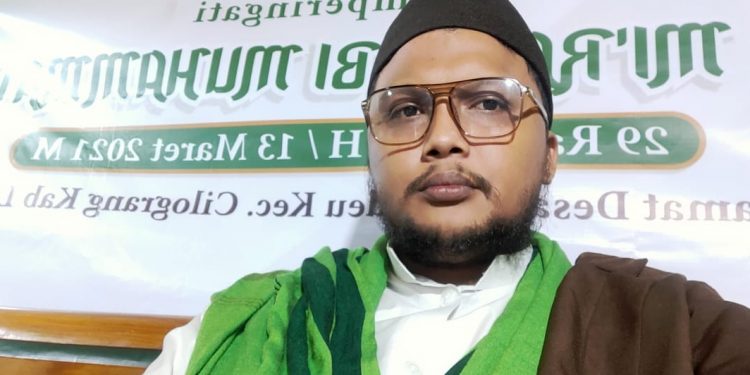 Pancasila Sebagai Harga Hidup