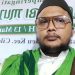 Pancasila Sebagai Harga Hidup
