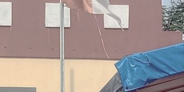 Ingatkan Tentang Bendera yang Usang dan Rusak, Wartawan di Majalengka Malah dapat Pemukulan dari Oknum Ormas