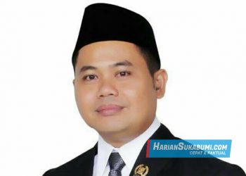 World Oceans Day, Mansurudin : Mari Kita Jaga, Lestarikan Serta Manfaatkan SDA Laut