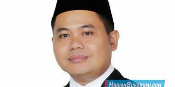 World Oceans Day, Mansurudin : Mari Kita Jaga, Lestarikan Serta Manfaatkan SDA Laut
