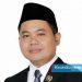 World Oceans Day, Mansurudin : Mari Kita Jaga, Lestarikan Serta Manfaatkan SDA Laut