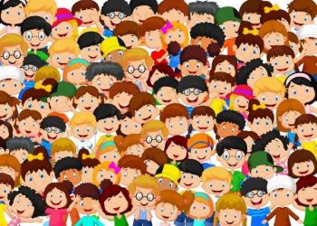 PPKM Mikro Darurat Bakal Digelar 2-20 Juli di Jawa dan Bali. Apa Saja Kegiatan yang Diperketat? Ini Rinciannya.!