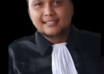 Habib Yazdi Alaydrus Ucapkan Selamat Hari Bhayangkara ke 75, dan Pinta Kepolisian Kedepankan Fungsi Pembinaan Dibanding Penindakan