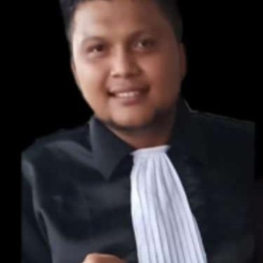 Habib Yazdi Alaydrus Ucapkan Selamat Hari Bhayangkara ke 75, dan Pinta Kepolisian Kedepankan Fungsi Pembinaan Dibanding Penindakan