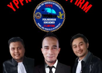 Anda Merasa Dirugikan dalam Bertransaksi? Adukan ke Sini.! 