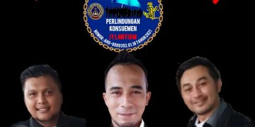 Anda Merasa Dirugikan dalam Bertransaksi? Adukan ke Sini.! 