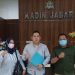 Kadin Sukabumi Terbentuk,  Diharap Bisa Menjadi Angin Segar Dunia Usaha di Tengah Pandemi