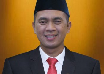 Ketua Komisi IV Hera Iskandar Tegaskan, Apapun Alasannya Insentif Nakes tidak Boleh Dipotong