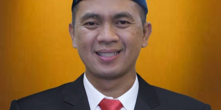 Ketua Komisi IV Hera Iskandar Tegaskan, Apapun Alasannya Insentif Nakes tidak Boleh Dipotong