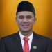 Ketua Komisi IV Hera Iskandar Tegaskan, Apapun Alasannya Insentif Nakes tidak Boleh Dipotong