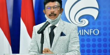 Pemerintah Gelontorkan  744.75 Triliun Rupiah, Antisipasi Dampak Kesehatan dan Sosial