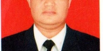 Didukung Sebagai Caleg, Haer Suhermansyah : Masih Terlalu Dini, Saya Akan Fokus Dulu di Pemerintahan Desa