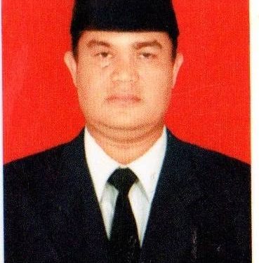 Didukung Sebagai Caleg, Haer Suhermansyah : Masih Terlalu Dini, Saya Akan Fokus Dulu di Pemerintahan Desa