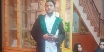 Perayaaan Semu Kemerdekaan, di Tengah Matinya Kesadaraan Kolektif Masyarakat