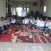 SK Kepengurusan Organisasi Parade Nusantara Kabupaten Sukabumi Telah Terbit, Anggota Adakan Silaturrahmi