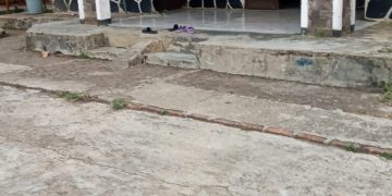 Oknum Perawat Diduga Lakukan Praktek Kesehatan Ilegal di Sukabumi