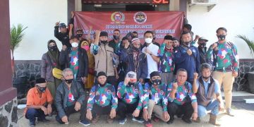 Kinerja Kejaksaan Sukabumi Dinilai Lamban, Masyarakat Tenjojaya Akan Adukan Masalah Eks HGU Tenjojaya ke Presiden