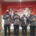 Pupung Puryanto Dukung Langkah Kejaksaan dalam Menertibkan Tambang ‘Ilegal’  di Desa Tenjojaya, Sukabumi