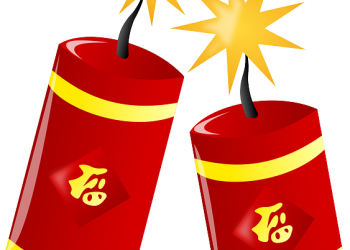 MUI Indonesia Minta Kepolisian Tindak Tegas Pembuat Petasan dari Lembaran Alqur’an