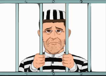 Hindari Jadi Tersangka, Usman Efendi Suap Penyidik KPK 525 Juta untuk Kasus Tenjojaya, Sukabumi