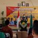 Peringati Hari Telur Sedunia, Wabup Sukabumi Ajak Warga Kosumsi Telur