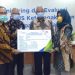 Sekda Katakan, BPJS Ketenagakerjaan Selain Memberi Keamanan Juga kenyamanan Bagi Masyarakat