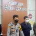 Penuhi Panggilan Polisi, Budi Jabrik Bantah Terlibat dalam Tindakan Pemerasan dan Premanisme di Wilayah Nyalindung Sukabumi
