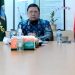 Ditjen Politik dan PUM Kemendagri Gelar Webinar Seleksi Calon Anggota KPU RI dan Bawaslu RI Periode 2022-2027