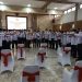 Ketua DPD Parade Nusantara Kabupaten Sukabumi Resmi Dilantik, Aum Ruhyandi: Kita Harus Bisa Koreksi dan Introspeksi Diri