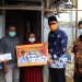Walikota Sukabumi Serahkan Bantuan Program Udunan Online