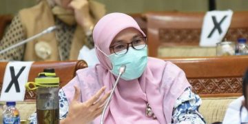 Soal Publik Figur yang Kabur Saat Karantina Aleg PKS: Harus Diberi Sangsi Tegas