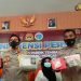 Pabrik Rumahan Narkoba Omzet Ratusan Juta di Serang Banten Digerebek Polisi, 3 Pelaku Diamankan