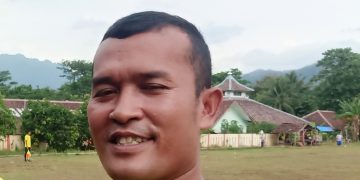 Aang Heriana, Pemuda, Politik dan Olahraga