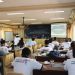 Disporapar Kota Sukabumi Latih 40 Orang Pelaku Pariwisata Mengenai Digitalisasi Branding
