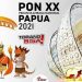 Lima Orang Atlet Kota Sukabumi Tambah Raihan Medali bagi Kontingen Jabar di PON Papua