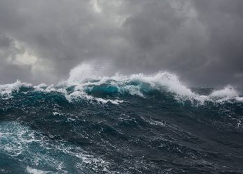 BMKG Beri Peringatan Dini Cuaca Ekstrim pada 21 Wilayah di Tanah Air