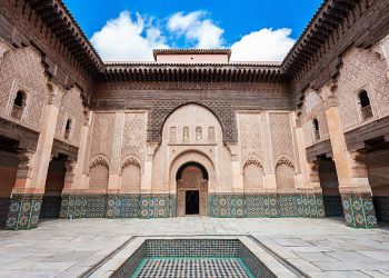 AISNU Jabar Akan Gelar Grand Launching Pesantren Jabar Digital Award