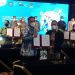 MOU Bank BJB dan Apdesi Sukabumi, Kades Mendapatkan Kemudahan Pinjaman di Atas 50 Juta Rupiah